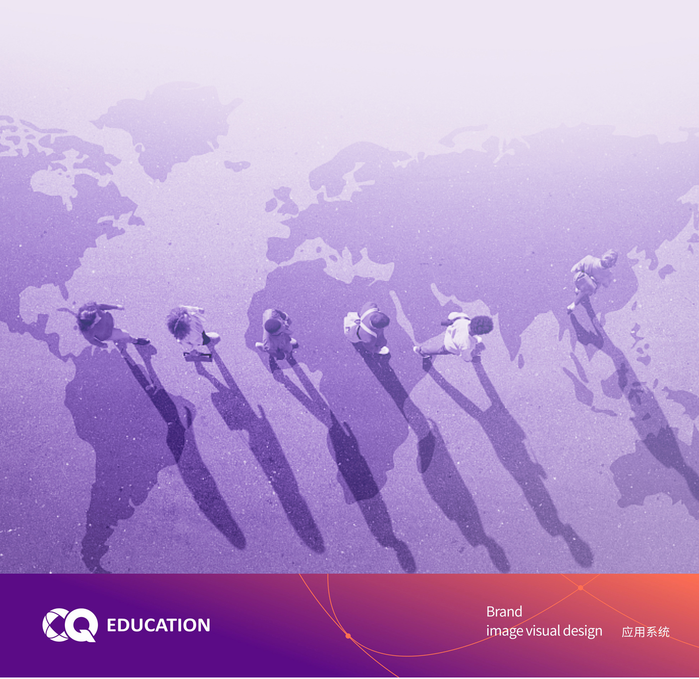 cq詳情頁_02.jpg cq詳情頁_02.jpg